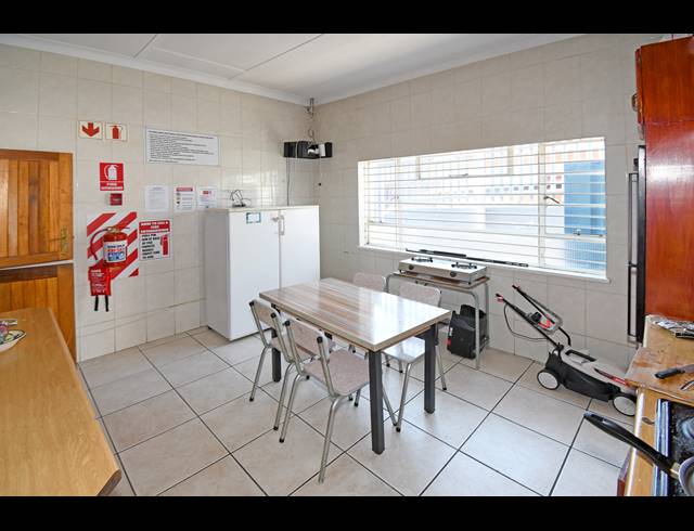 5 BEDROOM HOUSE FOR SALE IN BRIXTON